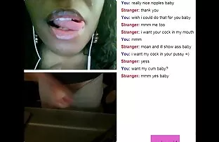 XXX この商品はステイシーとアイラ 女の子 用 エロ ビデオ