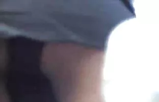 XXX ジェイドハーレーショー尻のような大きさとして彼Asshole 女の子 の ため エロ 動画