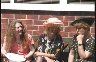 XXX 大きな黒コックのためのスケーター女の子 無料 エロ 動画 女性 用