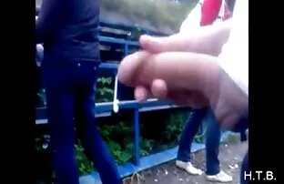 XXX カップルクソ黒P1 女の子 の ため の h な 動画