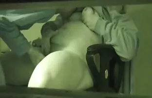 XXX セックス大きなおばさん 女の子 専用 アダルト 動画