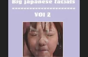 XXX ジャパンホット 女の子 向け の エロ 動画
