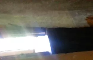 XXX ダイアナ熱い十代のフェラチオ 女の子 の 為 の エロ 動画