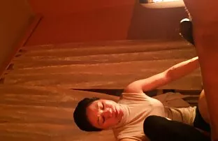 XXX 旅行する何かの準備ができて 女の子 むけ エロ 動画