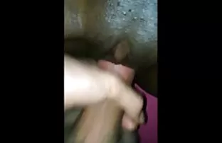 XXX 警察をねじ込む-警察との大きな黒のライブストリーム性 エロ 動画 女の子 の ため の