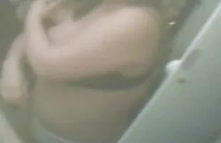 XXX ウーマン 女の子 の ため の アダルト ビデオ