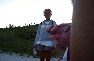 XXX ハメ撮りバングアジアの売春婦morgan 女の子 向け アダルト 動画 leeがオーガズムドキドキrimjob