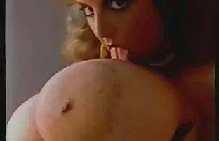 XXX 若妻ツバメ中出し 女の子 ため の エロ 動画