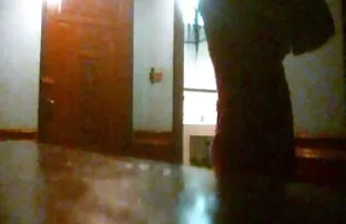 XXX より多くのポルノを求め 女の子 用 無料 エロ 動画