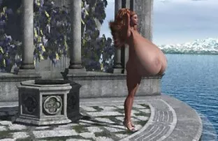 XXX Gina 女の子 の アダルト 動画 Valentina知っていますどのようにへくそ