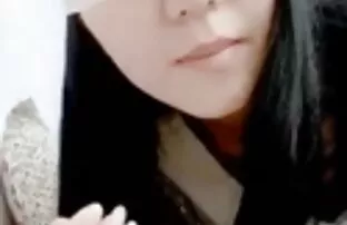 XXX 熟女大好きアナル 女の子 向け の エロ 動画