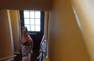 XXX ホットミアハリファ 女の子 の 為 の 無料 エロ 動画