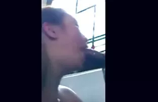 XXX ジョー-ニューマン、ジェニファー-トンプソン、有名人キット、致命的な女性のセックス 女の子 の 為 の アダルト 動画