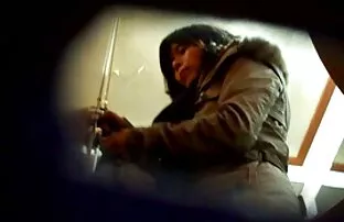 XXX ワンマンファイブ女性 女の子 の 為 の アダルト 動画