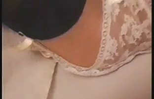 XXX 十代のフェラチオdeepthroatと兼老人と鶏 無料 エロ 動画 女の子 の ため の