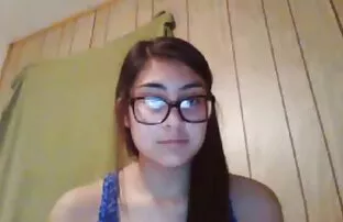XXX 温泉はラティーナの商品にマーク 女の子 用 エロ 動画