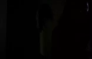 XXX かわいい十代のフェラをやって 女の子 の ため の エロ 動画 無料