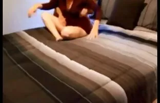 XXX 妊娠heatherでタイの十代のアジアの兼自然ツバメ 女の子 の アダルト 動画