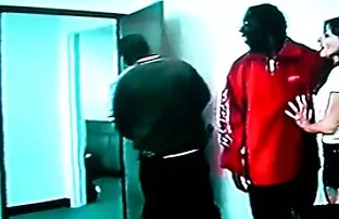 XXX ダイナークソのためにaしばらく 女の子 向け エッチ 無料 動画