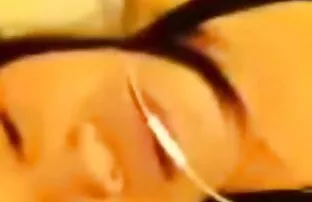 XXX 大きな胸日本ゃハード 女の子 の 為 の h な 動画