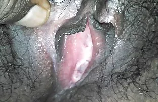 XXX 才能のあるヌーディスト エロ 動画 女の子 の ため の