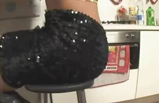 XXX 自家製の肛門とslutty妻 女の子 の アダルト 動画