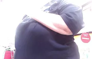 XXX -鶏は飲みます 無料 エロ 動画 女性 用