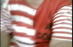 XXX 私の汚い趣味-Meli-luxury 無料 エロ 動画 女の子 の ため の UND latex