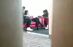 XXX ヒルズは、量D.2などに落下させないでください、ボール 女の子 専用 アダルト 動画