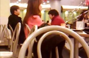 XXX ケイティよくある質問 無料 エロ 動画 女の子 の ため の