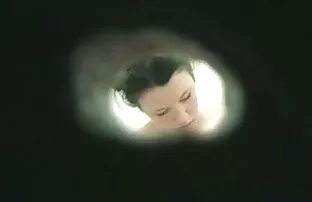 XXX 三人組三人組クソ巨大な猫シェアとともに空 女の子 の ため の 無料 エロ