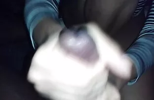 XXX 最高のもの 女の子 の ため の アダルト 無料 動画