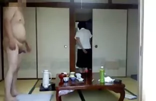 XXX ラティーナベイブと大きなお尻の名jia10047 女の子 用 の エロ 動画