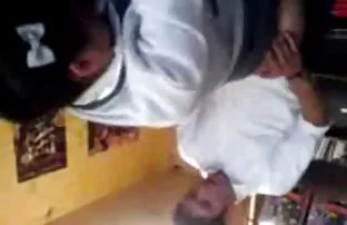 XXX 氷の花 女の子 用 アダルト 動画