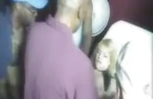 XXX Kaydenクロスへ与えます彼のコックa握手 女の子 向け エロ 動画