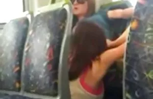 XXX 熟女が積の間にマッサージ 女の子 用 アダルト ビデオ