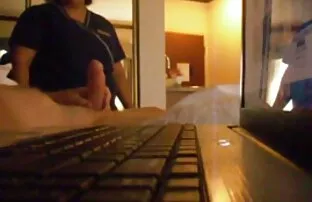 XXX ダブル浸透私の最初の 女の子 の ため の 動画 エロ