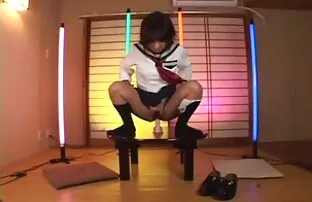 XXX ぽっちゃりのコピーの大きな胸を取る大きな黒コックで下衆野郎彼女の小さなと 女の子 の ため の エロ 動画 無料