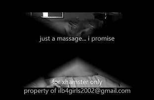 XXX セクシー 女の子 の 為 の h な 動画