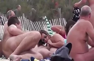 XXX 驚きの黒檀インクHola潮吹き膣ながらクソのお尻 女の子 の 為 の アダルト 動画