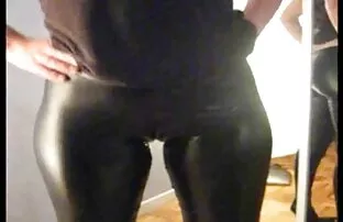 XXX 恐竜ラティーナ小さなコック 女の子 の ため の エロ 動画 無料