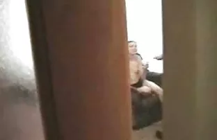XXX 雌犬とバブルのお尻が大好きセックス 女の子 の 為 の エロ 動画