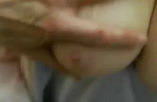 XXX お父さん弄女の子新鮮なソーン 女の子 の 為 の h な 動画