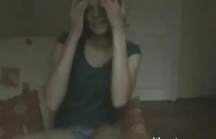 XXX 娘の新郎は義母をファックします 女の子 向け エロ 動画 無料