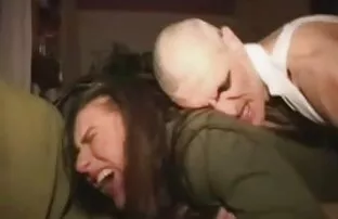 XXX 恋人女子高生きっ 女の子 の 為 の 無料 エロ 動画