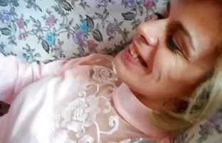 XXX ホgf兼充填 女の子 向け エロ 動画