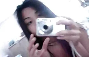 XXX シーン1 女の子 の ため の エロ ビデオ