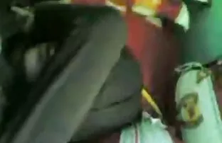 XXX BBC破壊お尻チアリーダー 女の子 むけ エロ 動画