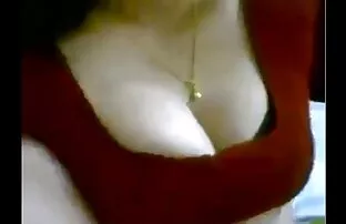 XXX 穴のない性別 女の子 向け エッチ 無料 動画