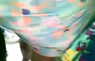 XXX 餌のひよこの完璧な犬のボディ 女の子 の ため の 無料 アダルト